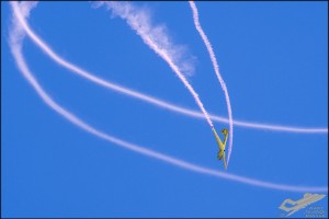 d75_1037